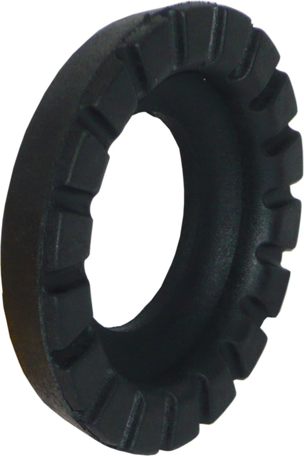 Atlantic Clim & Ventil - Silentbloc moteur - Pièce de rechange origine fabricant