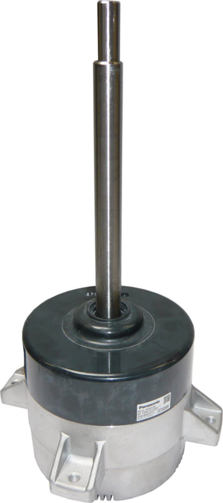Atlantic Clim & Ventil - Moteur ventilation - Pièce de rechange origine fabricant