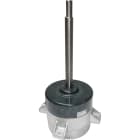 Atlantic Clim & Ventil - Moteur ventilation - Pièce de rechange origine fabricant