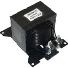 Atlantic Clim & Ventil - Bobine d'arrêt - Pièce de rechange origine fabricant