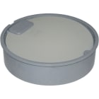 Atlantic Clim & Ventil - Regulateur cuisine - Pièce de rechange origine fabricant