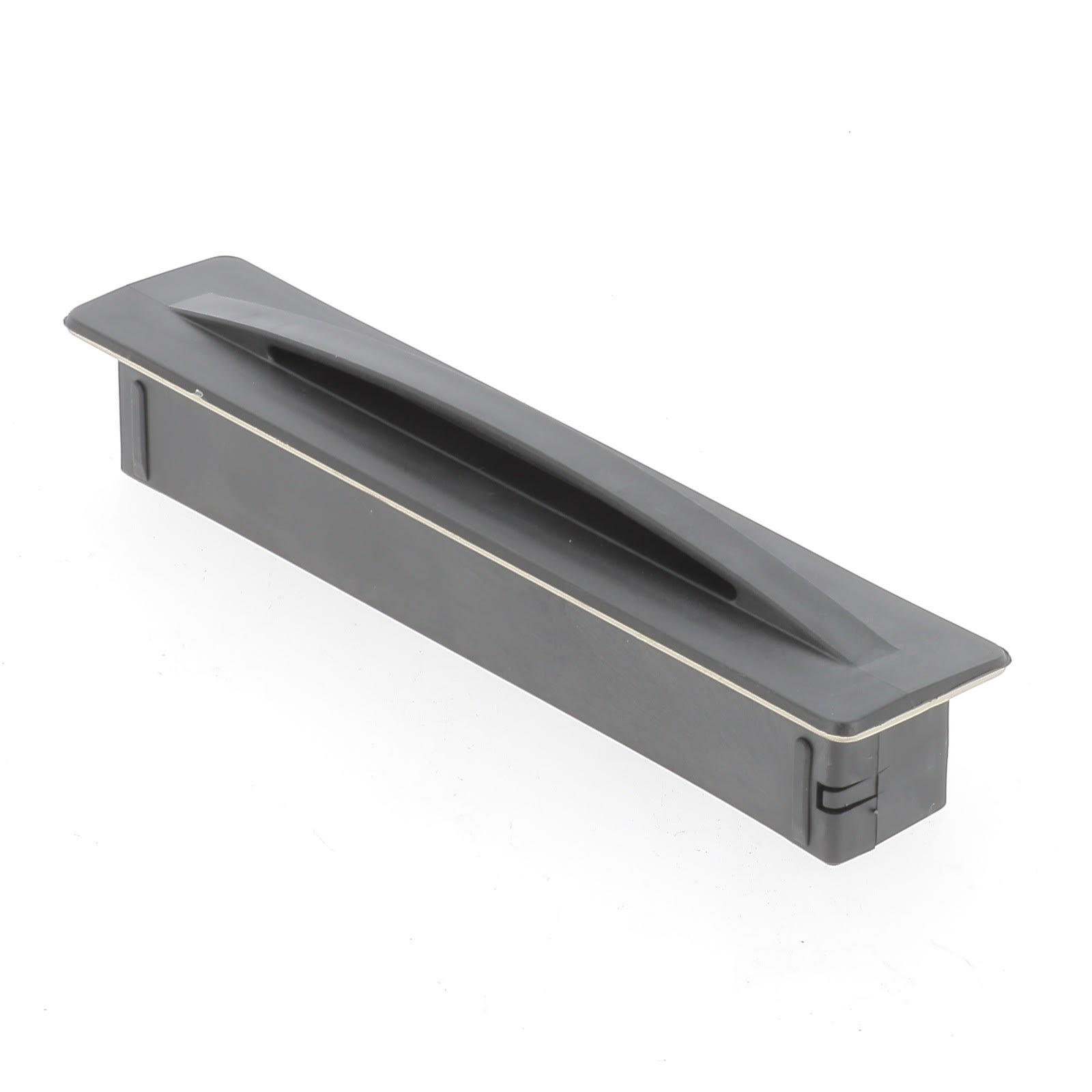 Atlantic Clim & Ventil - Poignée filtre - Pièce de rechange origine fabricant