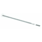 Atlantic Clim & Ventil - Rail suspension - Pièce de rechange origine fabricant