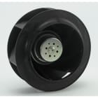 Atlantic Clim & Ventil - Moteur de ventilateur - Pièce de rechange origine fabricant
