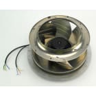 Atlantic Clim & Ventil - Moteur de ventilateur - Pièce de rechange origine fabricant