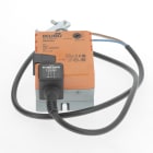 Atlantic Clim & Ventil - Servomoteur - Pièce de rechange origine fabricant