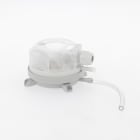 Atlantic Clim & Ventil - Depressostat - Pièce de rechange origine fabricant