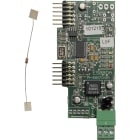 Atlantic Clim & Ventil - Carte modbus - Pièce de rechange origine fabricant