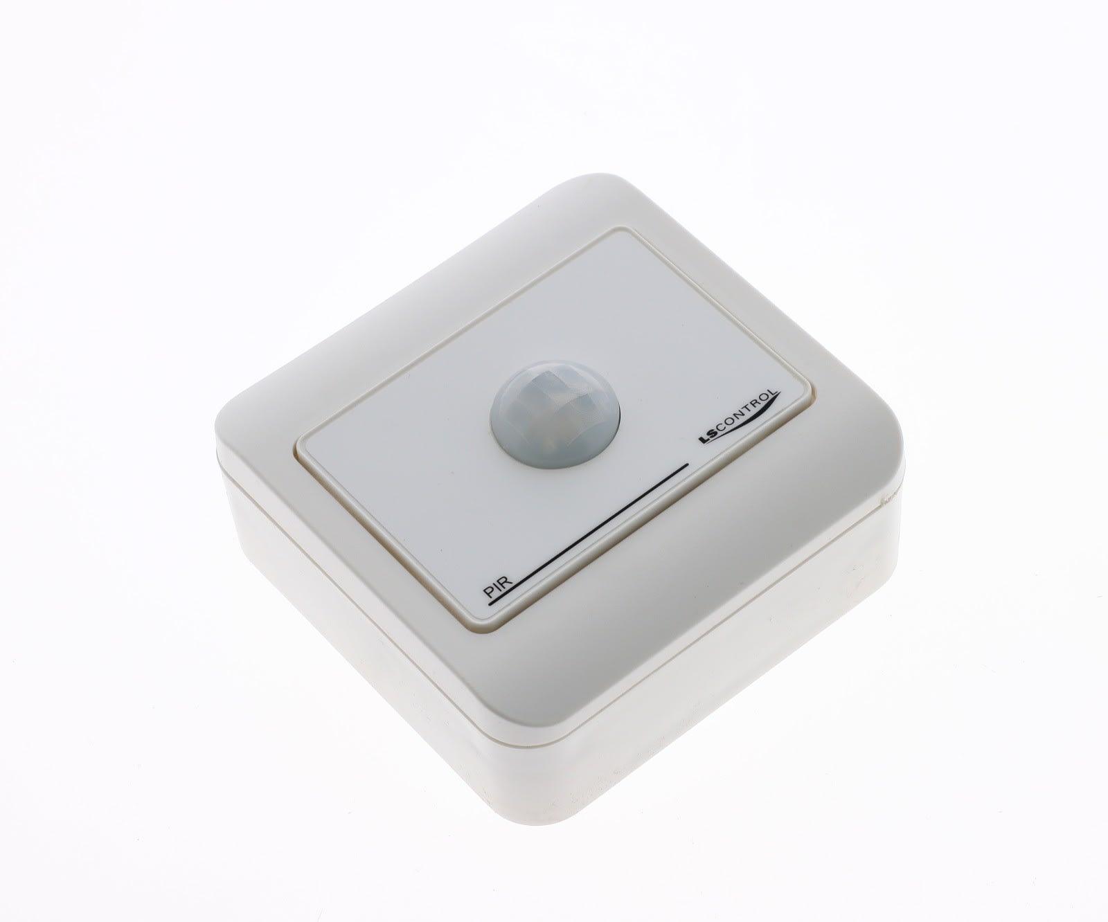 Atlantic Clim & Ventil - Detecteur de presence - Pièce de rechange origine fabricant