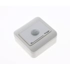 Atlantic Clim & Ventil - Detecteur de presence - Pièce de rechange origine fabricant