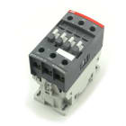 Atlantic Clim & Ventil - Relais electromagnétique 3p50a - Pièce de rechange origine fabricant