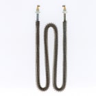 Atlantic Clim & Ventil - Résistance 900W 400V h341 - Pièce de rechange origine fabricant