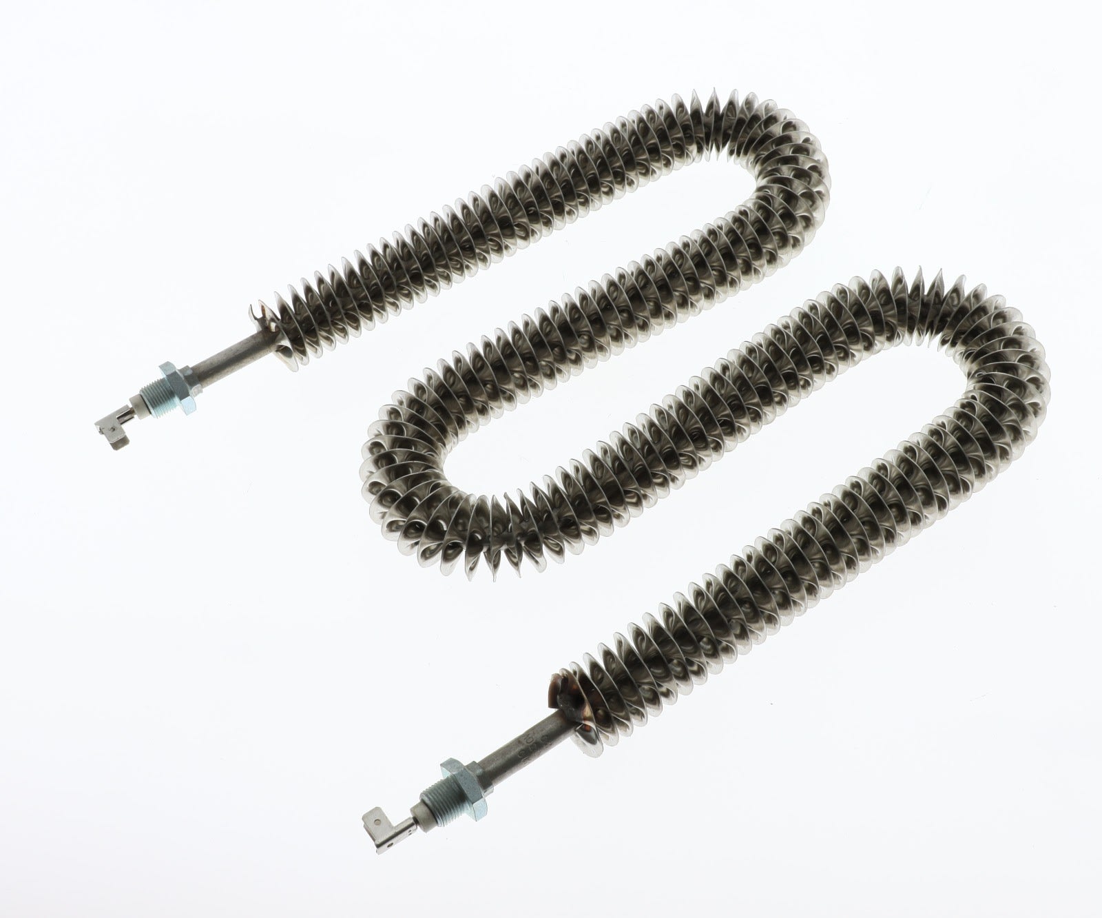 Atlantic Clim & Ventil - Résistance 1200W 230V h251 - Pièce de rechange origine fabricant