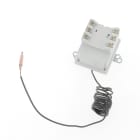 Atlantic Clim & Ventil - Thermostat sécurité 105oc - Pièce de rechange origine fabricant