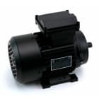 Atlantic Clim & Ventil - Moteur ventilation - Pièce de rechange origine fabricant