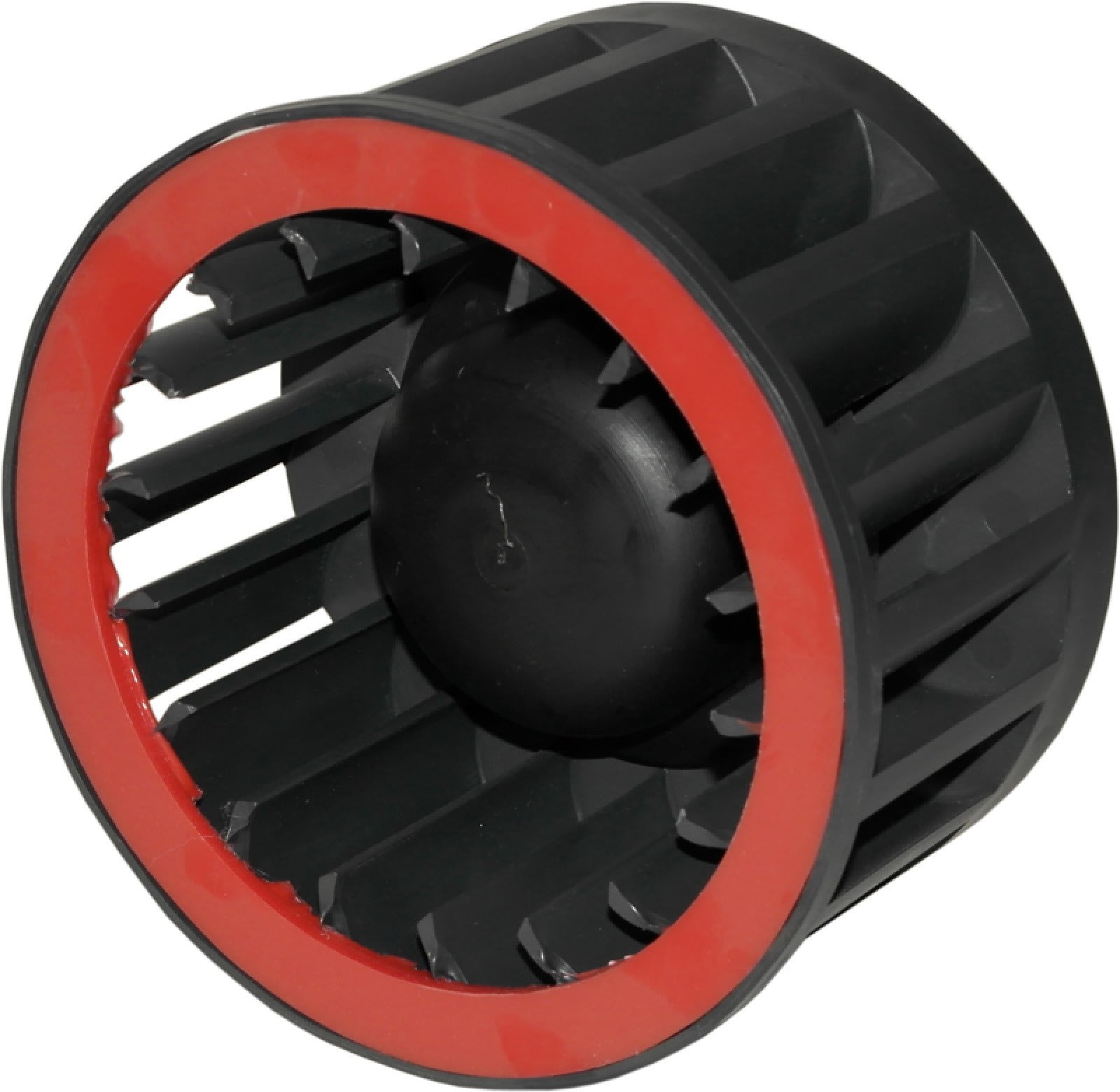 Atlantic Clim & Ventil - Turbine - Pièce de rechange origine fabricant