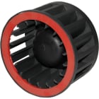 Atlantic Clim & Ventil - Turbine - Pièce de rechange origine fabricant