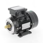 Atlantic Clim & Ventil - Moteur ventilation - Pièce de rechange origine fabricant