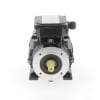 Vignette Photo produit 3