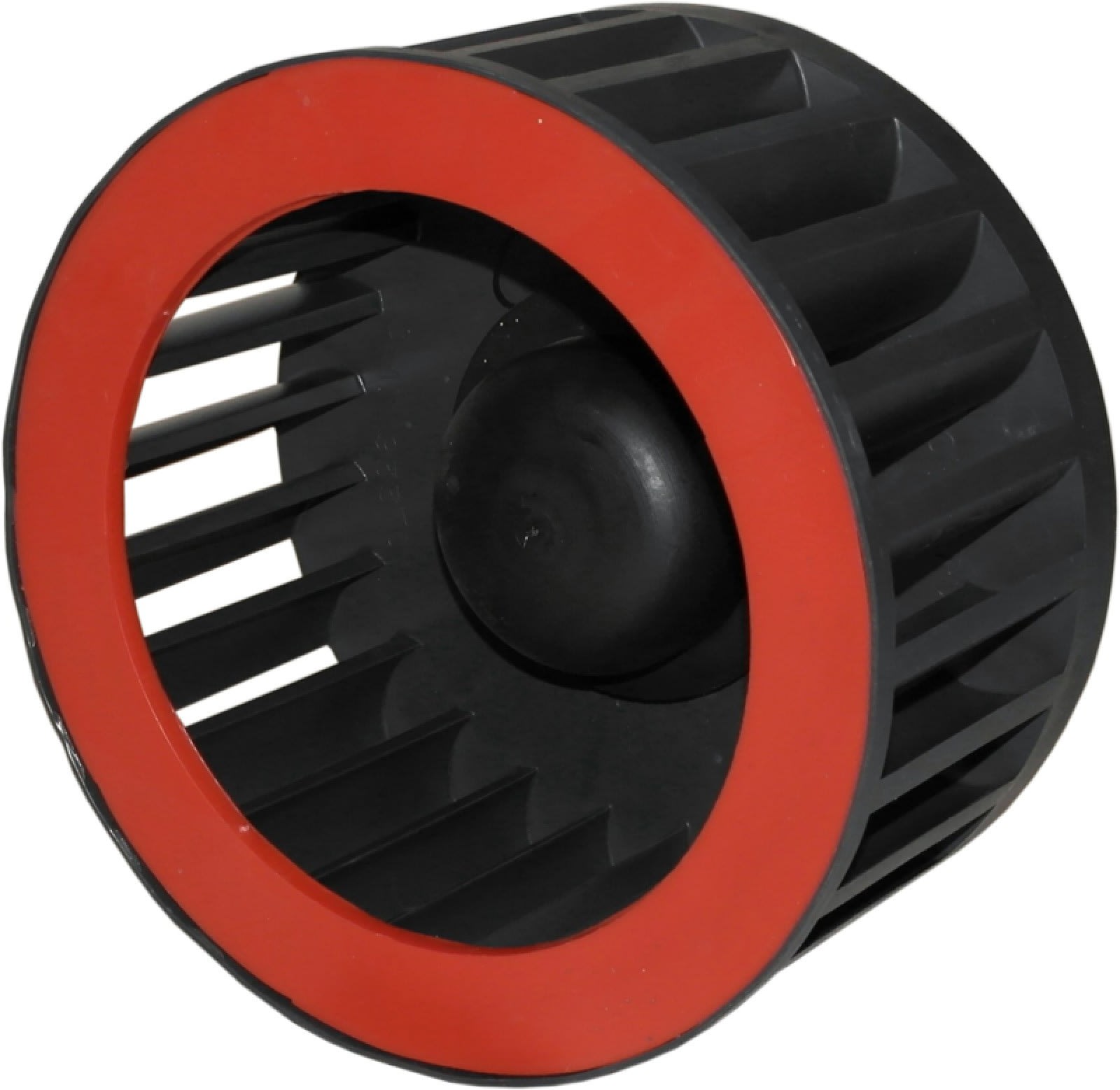 Atlantic Clim & Ventil - Turbine - Pièce de rechange origine fabricant