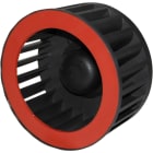 Atlantic Clim & Ventil - Turbine - Pièce de rechange origine fabricant