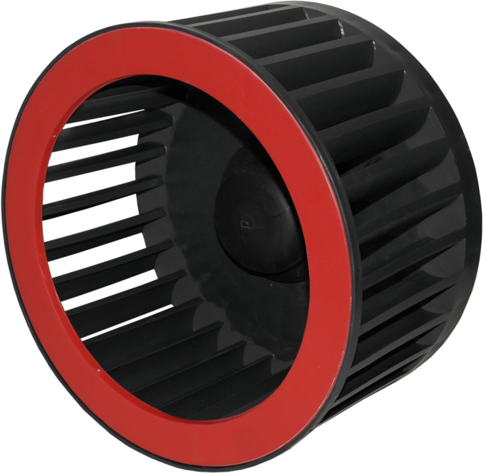 Atlantic Clim & Ventil - Turbine - Pièce de rechange origine fabricant