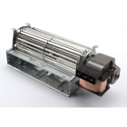 Atlantic Clim & Ventil - Mototurbine r 62/65/84/90 - Pièce de rechange origine fabricant