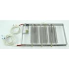 Atlantic Clim & Ventil - Batterie électrique - Pièce de rechange origine fabricant
