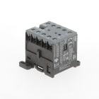 Atlantic Clim & Ventil - Relais de puissance - Pièce de rechange origine fabricant