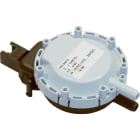 Atlantic Clim & Ventil - Transmetteur de pression1300pa - Pièce de rechange origine fabricant