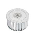 Atlantic Clim & Ventil - Turbine - Pièce de rechange origine fabricant