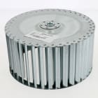 Atlantic Clim & Ventil - Turbine - Pièce de rechange origine fabricant