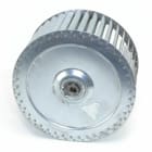 Atlantic Clim & Ventil - Turbine - Pièce de rechange origine fabricant