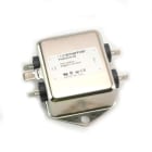 Atlantic Clim & Ventil - Filtre - Pièce de rechange origine fabricant