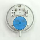 Atlantic Clim & Ventil - Depressostat (112/99 pa) - Pièce de rechange origine fabricant