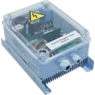 Atlantic Clim & Ventil - Variateur inverter - Pièce de rechange origine fabricant