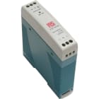 Atlantic Clim & Ventil - Alimentation 24 vdc - Pièce de rechange origine fabricant