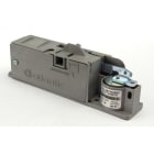 Atlantic Clim & Ventil - Declenchement 24V émission - Pièce de rechange origine fabricant