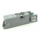 Atlantic Clim & Ventil - Declenchement 48V émission - Pièce de rechange origine fabricant