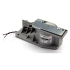 Atlantic Clim & Ventil - Bobine 24/48V émission - Pièce de rechange origine fabricant