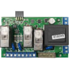 Atlantic Clim & Ventil - Carte bet - Pièce de rechange origine fabricant