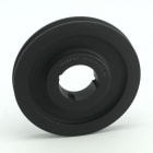 Atlantic Clim & Ventil - Moteur ventilation - Pièce de rechange origine fabricant