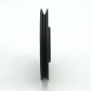 Vignette Photo produit 2