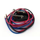 Atlantic Clim & Ventil - Kit fdc - Pièce de rechange origine fabricant