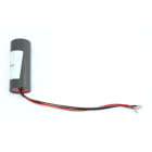 Atlantic Clim & Ventil - Condensateur 6MF/11.5 ?f - Pièce de rechange origine fabricant