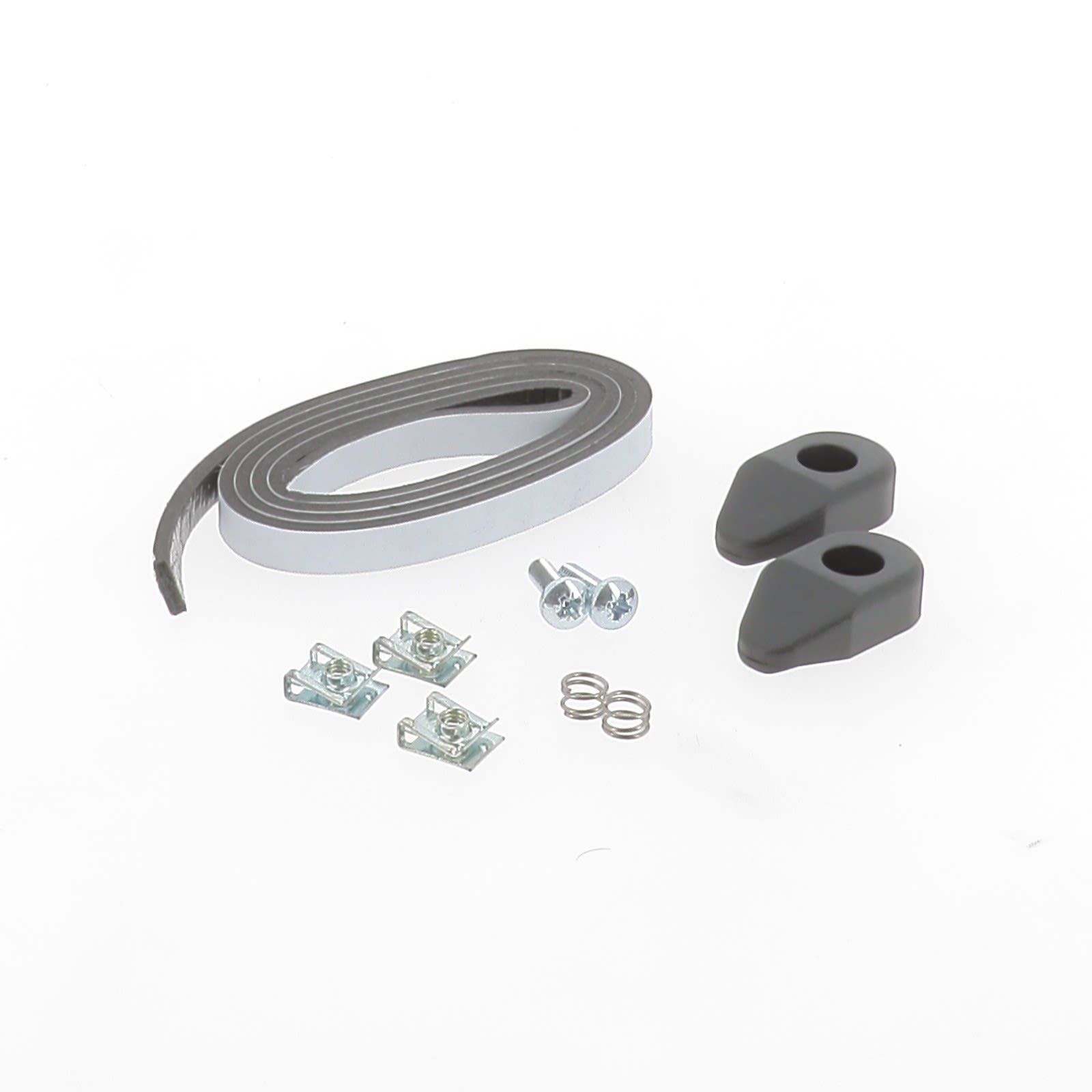 Atlantic Clim & Ventil - Kit étanchéité filtres - Pièce de rechange origine fabricant