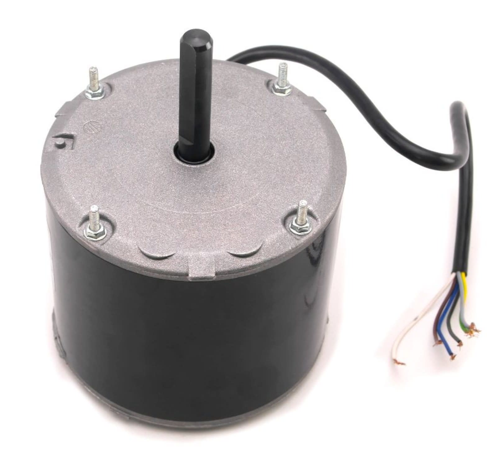 Atlantic Clim & Ventil - Moteur ventilation - Pièce de rechange origine fabricant