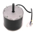 Atlantic Clim & Ventil - Moteur ventilation - Pièce de rechange origine fabricant