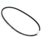Atlantic Clim & Ventil - Courroie - Pièce de rechange origine fabricant