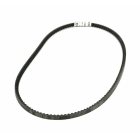 Atlantic Clim & Ventil - Courroie - Pièce de rechange origine fabricant